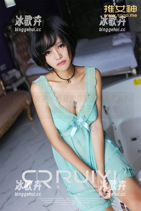 TGOD推女神 - 红裙邀你静静欣赏美昕Yumi图集,真应该给这裙子发个大奖。 TGOD推女神 - 红裙邀你静静欣赏美昕Yumi图集,真应该给这裙子发个大奖。