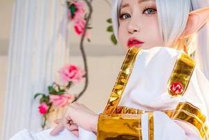 发糖了!Tiny Asa玛丽最新合集,甜得让你一口气看完