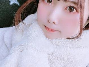 Tomiko(とみこ)的图包瑜伽课，带你走入一个瘾君子的COS之梦