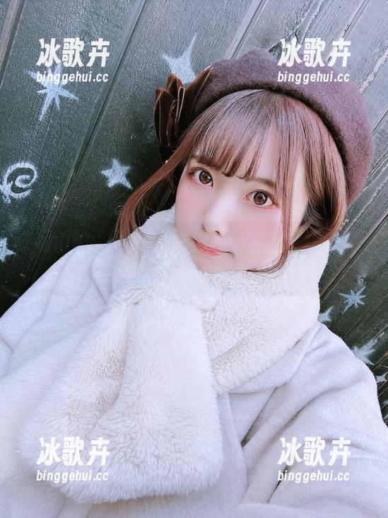 Tomiko(とみこ)的图包瑜伽课，带你走入一个瘾君子的COS之梦