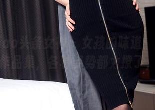 TouTiao头条女神 – 女孩的味道：陈怡曼最新作品集，各种姿势都太撩了，啧啧