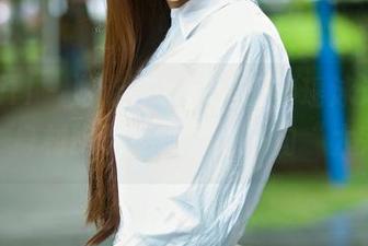 TuiGirl – 游走在水面，王馨瑶泳池写真全集，身材比例还是要说一句“太完美”
