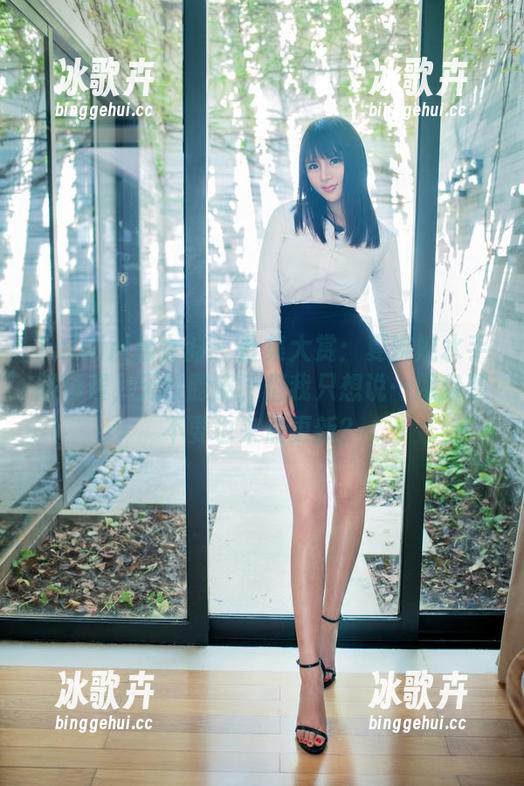 TuiGirl推女郎 - 合集大赏:夏婉婉水手服场景,无敌脸皮,但我只想说…网盘要不要也来点更新? TuiGirl推女郎 - 合集大赏:夏婉婉水手服场景,无敌脸皮,但我只想说…网盘要不要也来点更新?