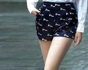 TuiGirl推女郎 – 透明合集：王馨瑶，你是技术还是魔法师？！