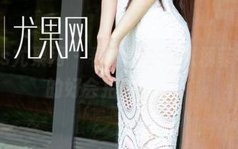 UGirls尤果网 – 看这精选，张栩菲学姐真的好会拍美图啊。