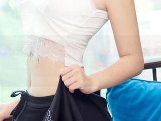 UGirls尤果网 – 我在徐梓伊的浴室中迷路——别让这资源溜走了！