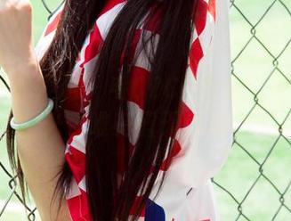 UGirls尤果网 – 毛COCO海边之旅：无圣光，唯有蓝天大海。
