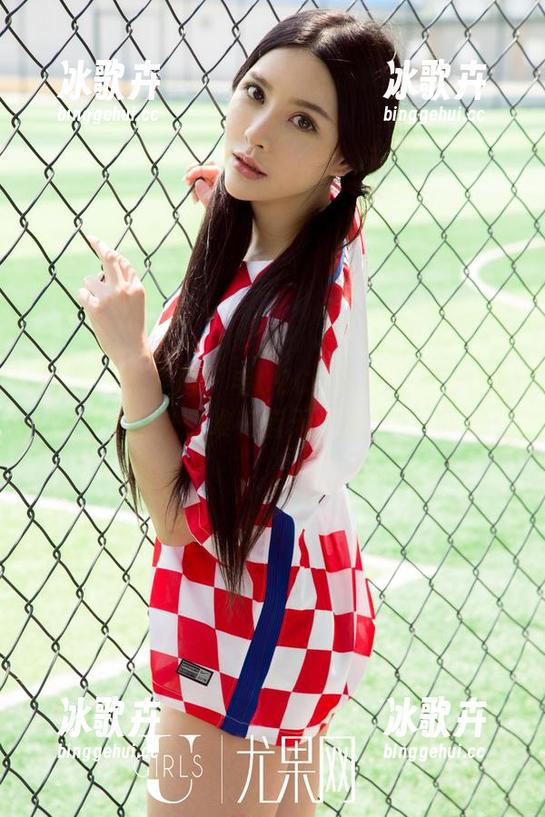 UGirls尤果网 - 毛COCO海边之旅:无圣光,唯有蓝天大海。 UGirls尤果网 - 毛COCO海边之旅:无圣光,唯有蓝天大海。