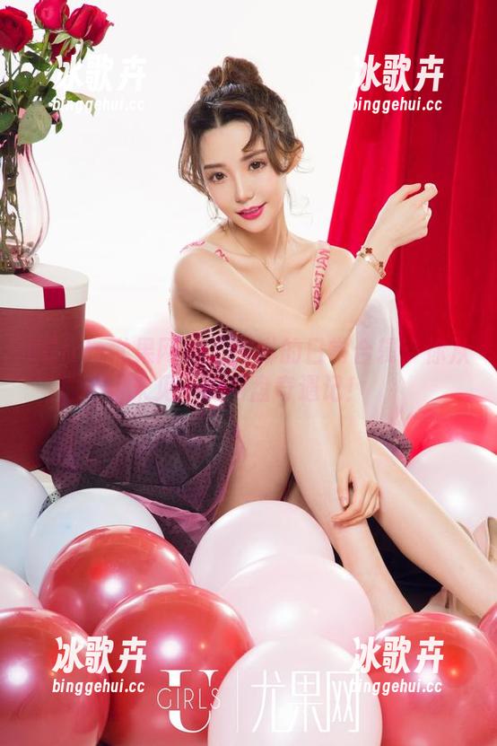 UGirls尤果网 - 王尔琳的日常合辑:你从未见过的网盘奇遇记! UGirls尤果网 - 王尔琳的日常合辑:你从未见过的网盘奇遇记!