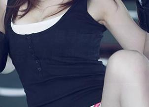 UGirls尤果网 – 追寻顾欣怡的美足最新资源，偶尔会让人联想一些不为人知的细节…