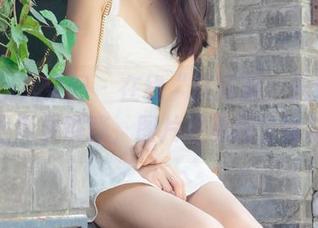 UGirls尤果网 – 在线“黛斯羽：天使”的神秘不需要解释，图片栏前按个赞就好。