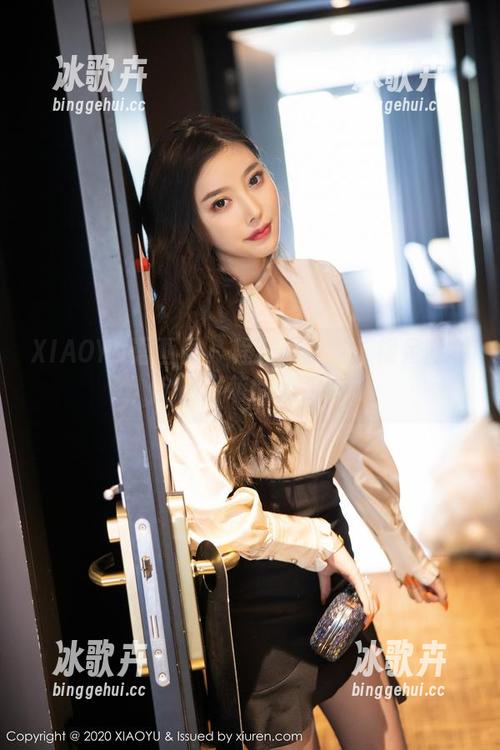 XIAOYU语画界-程开心 XIAOYU语画界 - 程开心独家:裸足图片,全网最萌的免费下载