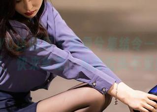 XIAOYU语画界 – 苏曼兮集结令—学妹壁纸，快来拿走，从此低头不见！