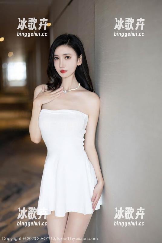 XIAOYU语画界 - 看完这组套图,真心觉得黄乐然的蕾丝吊袜才是生活的调味料! XIAOYU语画界 - 看完这组套图,真心觉得黄乐然的蕾丝吊袜才是生活的调味料!