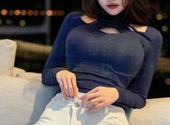 XINGYAN星颜社 – 可蕊娜的新尝试：修女形象，喔，资源这一块，绝对无门槛！