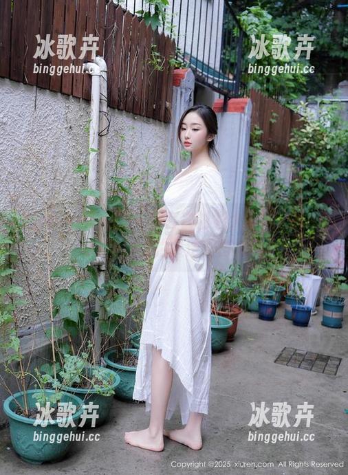 Xiuren秀人网 - 全套白衬衫大冒险,HeyuZhang的魔法直击灵魂 Xiuren秀人网 - 全套白衬衫大冒险,HeyuZhang的魔法直击灵魂