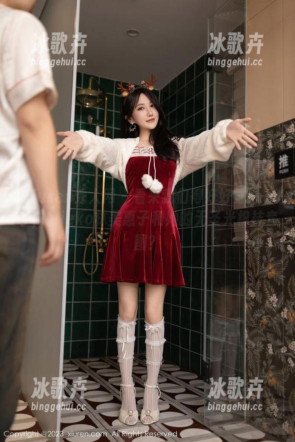 Xiuren秀人网 - 看来我们得好好讨论一下,Mieko林美惠子和她的无圣光棉袜套图? Xiuren秀人网 - 看来我们得好好讨论一下,Mieko林美惠子和她的无圣光棉袜套图?