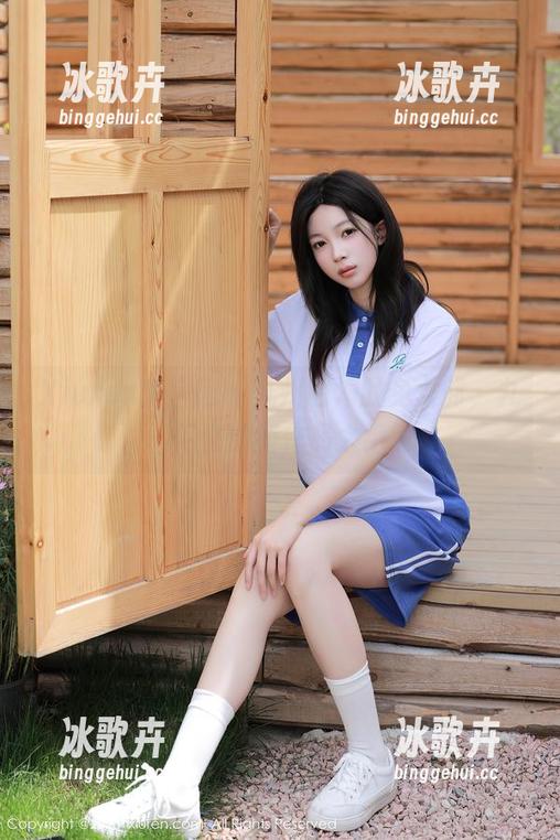 Xiuren秀人网 - 九州四海的兔女郎，九月生的新作品太绝