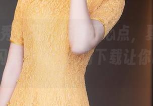 Xiuren秀人网 – 玩得开心点，夏晓Maggy运动闪亮登场，高清下载让你ntoushi。