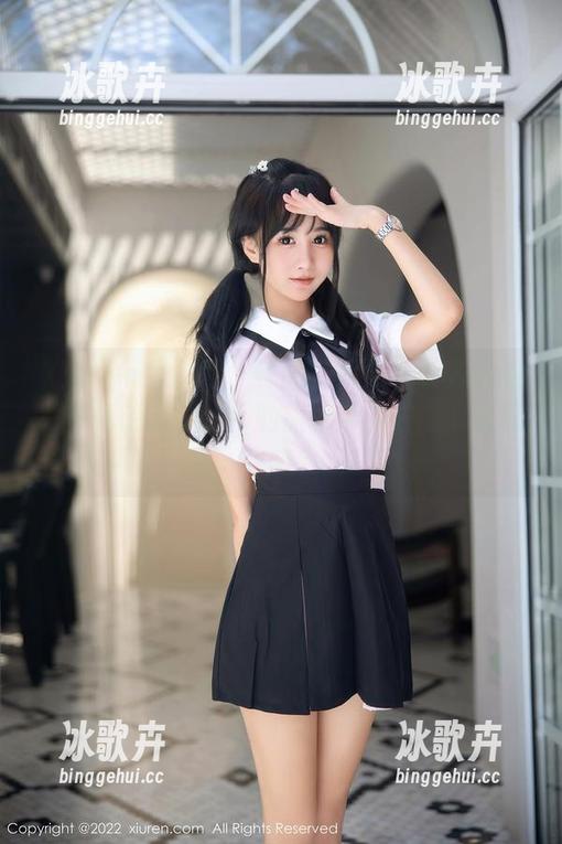 Xiuren秀人网 - 美图、图集、懒人心态——夏诗诗Sally的旅拍带我去的又是哪里呢? Xiuren秀人网 - 美图、图集、懒人心态——夏诗诗Sally的旅拍带我去的又是哪里呢?