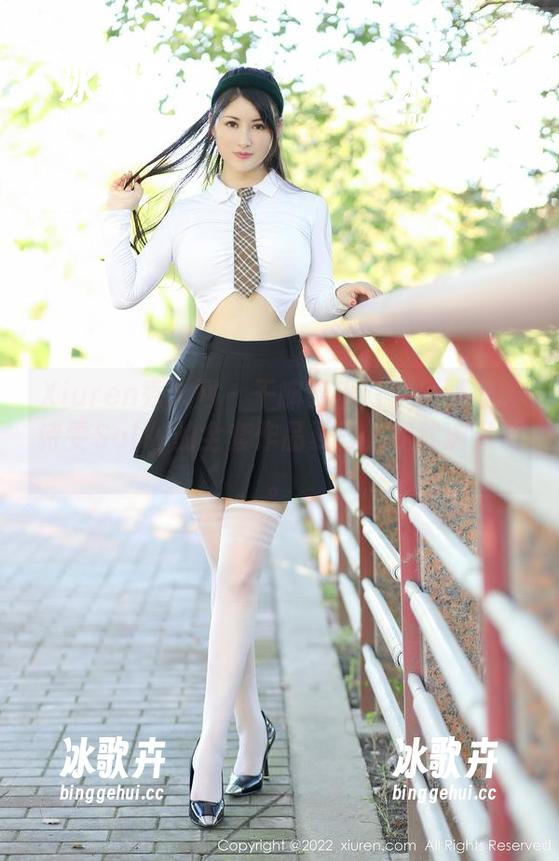 Xiuren秀人网 - 干嘛要出门?只要有夏诗雯Sally的全套作品夏日,我就满足了。 Xiuren秀人网 - 干嘛要出门?只要有夏诗雯Sally的全套作品夏日,我就满足了。