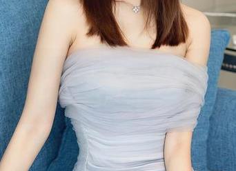 Xiuren秀人网 – 妲己_toxic的厨娘图片更新：我觉得你的胃会感谢你！