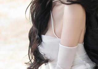 Xiuren秀人网 – 当娇喘JC遇上双人HD：两张美图，一场欢乐大碰撞！
