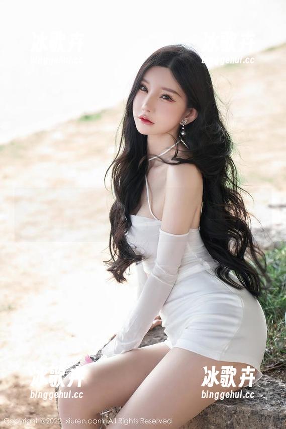 Xiuren秀人网 - 当娇喘JC遇上双人HD:两张美图,一场欢乐大碰撞! Xiuren秀人网 - 当娇喘JC遇上双人HD:两张美图,一场欢乐大碰撞!