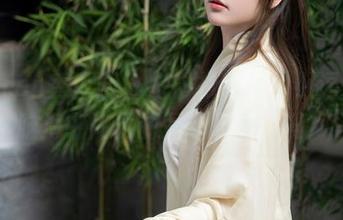 Xiuren秀人网 – 白衬衫萌化的小逗逗，脑海中闪现的是：你够了吗？