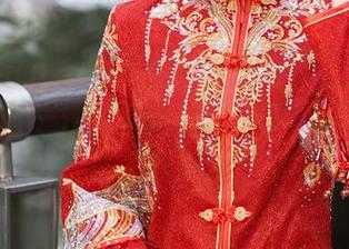 Xiuren秀人网 – 小逗逗的定制和服图集，貌似每一件都有自己的故事，但我好像还是没听懂。