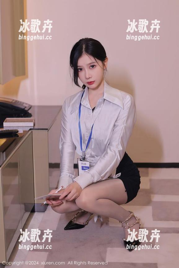 Xiuren秀人网 - 慧敏Vivi的白色写真:秒杀心脏,高清照片太过真实,让人怀疑人生。 Xiuren秀人网 - 慧敏Vivi的白色写真:秒杀心脏,高清照片太过真实,让人怀疑人生。