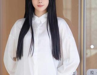 Xiuren秀人网 – 明日花桃桃的每一页，私房和服的原图小心保存哦