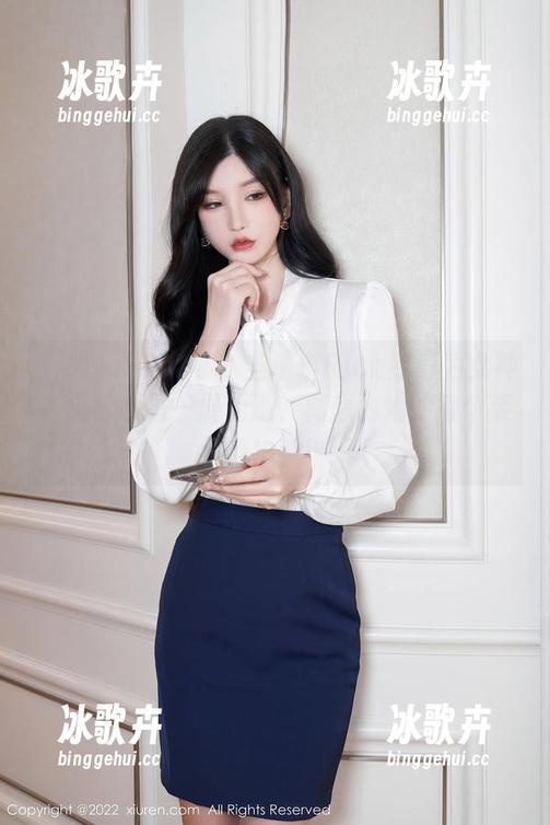 Xiuren秀人网 - 当柚琪Rich变身为女神,全套原图一展无遗,真想为她的每个姿势拍手! Xiuren秀人网 - 当柚琪Rich变身为女神,全套原图一展无遗,真想为她的每个姿势拍手!
