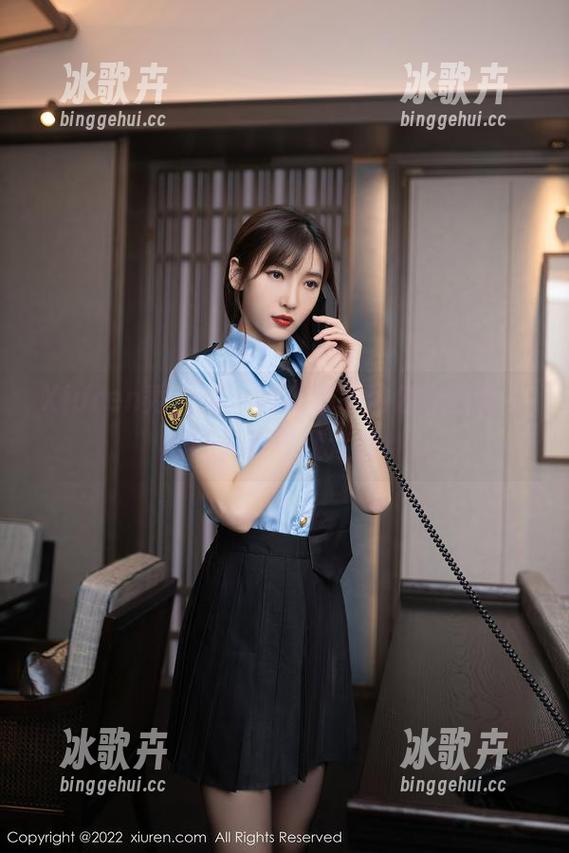 Xiuren秀人网 - 波巧酱的瑜伽小日常,原图更新秒变迷惑! Xiuren秀人网 - 波巧酱的瑜伽小日常,原图更新秒变迷惑!
