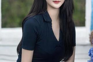 Xiuren秀人网 – 这组最新女仆美图，燕甘甘简直是时光机里的可爱精灵。