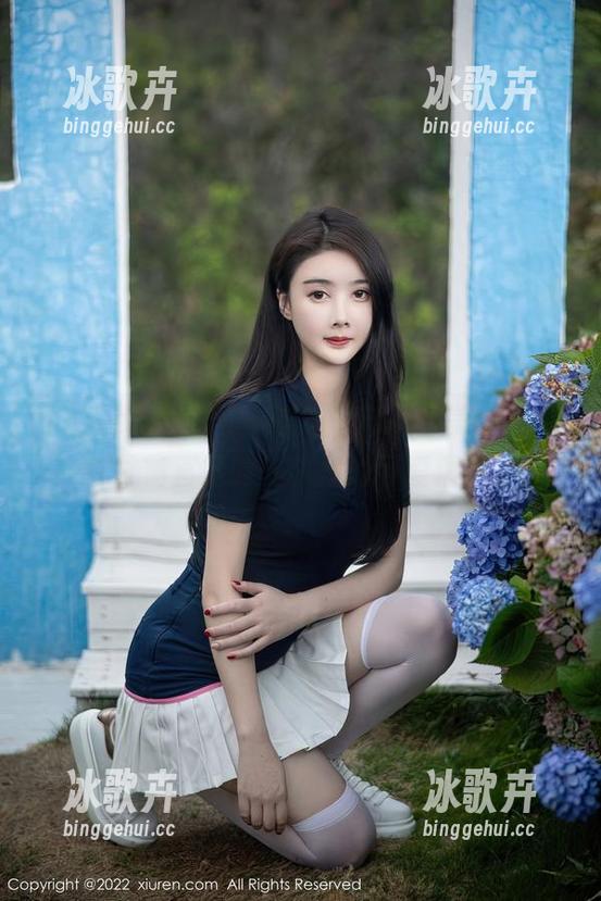 Xiuren秀人网 - 这组最新女仆美图,燕甘甘简直是时光机里的可爱精灵。 Xiuren秀人网 - 这组最新女仆美图,燕甘甘简直是时光机里的可爱精灵。