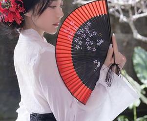 Xiuren秀人网 – 原图分享！王俪丁呀在御姐界的突围大冒险！