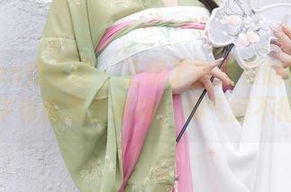 Xiuren秀人网 – 王俪丁小宝贝的图片合集，牛也能跳出草场，帅气得不得了！