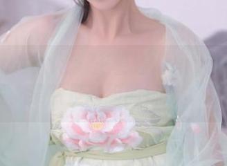 Xiuren秀人网 – 王馨瑶Yanni的浴室美图，果然是高级的洗漱体验。