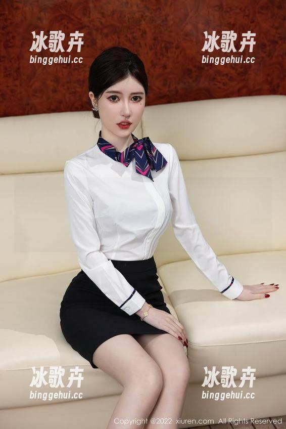 Xiuren秀人网 - 玥儿玥er和她的粉色高清写真,直到今天我才发现我也能被颜色打动。 Xiuren秀人网 - 玥儿玥er和她的粉色高清写真,直到今天我才发现我也能被颜色打动。