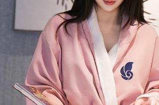 Xiuren秀人网 – 办公室开心果：白乐乐“秘书”特供，免费下载，工作不再单调！