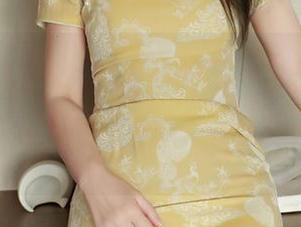 Xiuren秀人网 – 说真的，白微Sera的体操服原图，太有意思了。那种运动感，图片里透着一股轻松愉悦的气息。