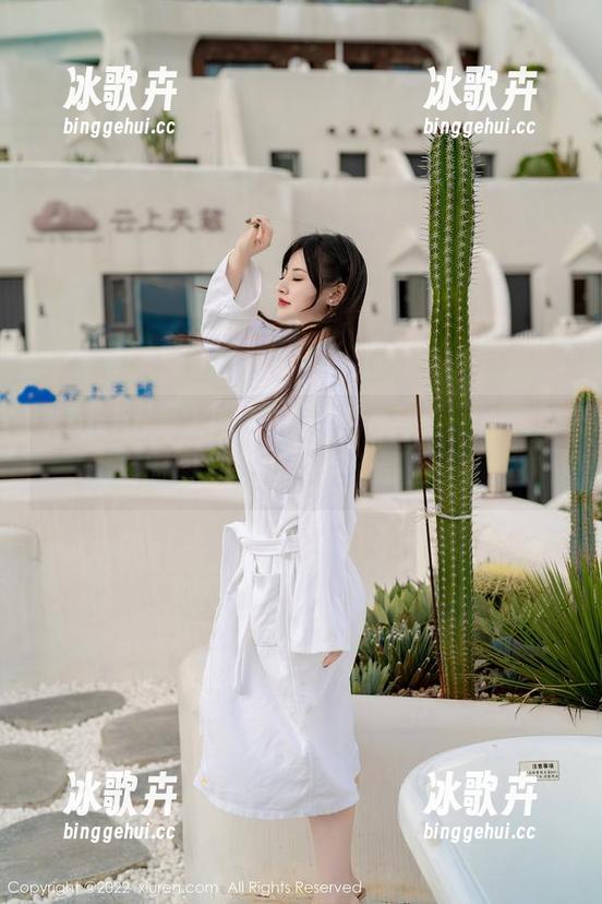 Xiuren秀人网 - 美七mia吊带:心事尽在原图分享中,点滴都是干货 Xiuren秀人网 - 美七mia吊带:心事尽在原图分享中,点滴都是干货