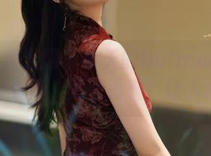 Xiuren秀人网 – 今天的Delineation：蛋蛋宝长腿，原图再看，让人心痒痒