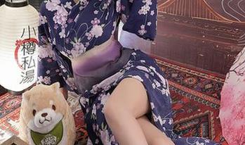 Xiuren秀人网 – 说是居家，陆萱萱cecillia总能让我想到别的东西，合集不知不觉下载老司机亲自体验。
