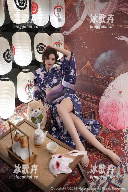 Xiuren秀人网 - 说是居家，陆萱萱cecillia总能让我想到别的东西，合集不知不觉下载老司机亲自体验。