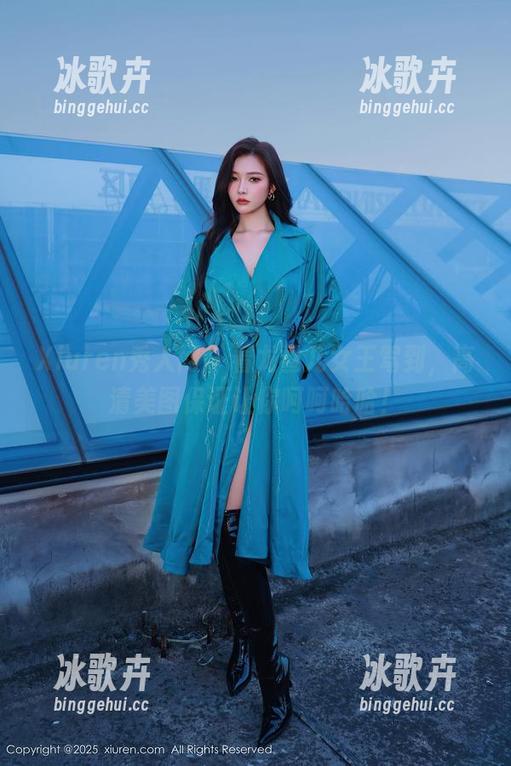 Xiuren秀人网 - 看龙雪儿女王驾到,高清美图保证让你呵呵哈哈! Xiuren秀人网 - 看龙雪儿女王驾到,高清美图保证让你呵呵哈哈!