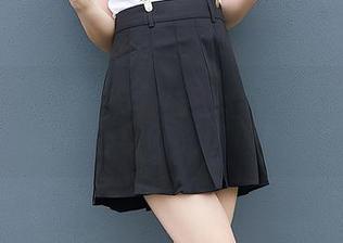 YouMi尤蜜荟 – 合法萝莉的下载美梦：油亮合集闪亮登场！