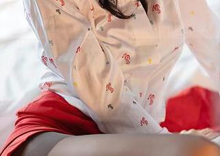 YouMi尤蜜荟 – 图集里意外的美：周妍希的花嫁造型，心里一阵电闪！