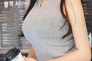YouMi尤蜜荟 – 孙梦瑶在黑色恋人为你当模特儿？套图更新太戏剧了，别错过！